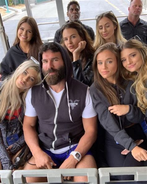 Dan bilzerian hoes  Unfortunately, in 1988 the police were charged with tax and security fraud